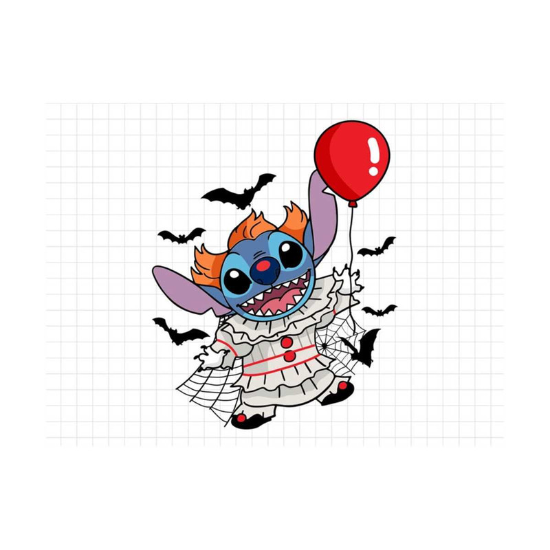 MR-19102023104937-halloween-clown-svg-stitch-clown-svg-halloween-svg-stitch-image-1.jpg