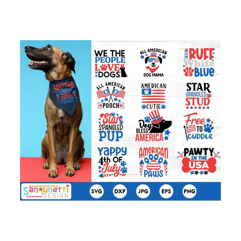 MR-19102023105017-dog-4th-of-july-4th-of-july-bundle-image-1.jpg