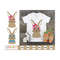 MR-19102023105040-bunny-girl-and-boy-svg-rabbits-with-bow-and-bowtie-spring-image-1.jpg