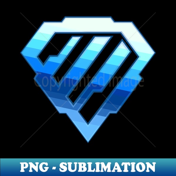 Rl Diamond DIAMOND RANK Rocket League - PNG Transparent Sublimation Fil - Inspire ...