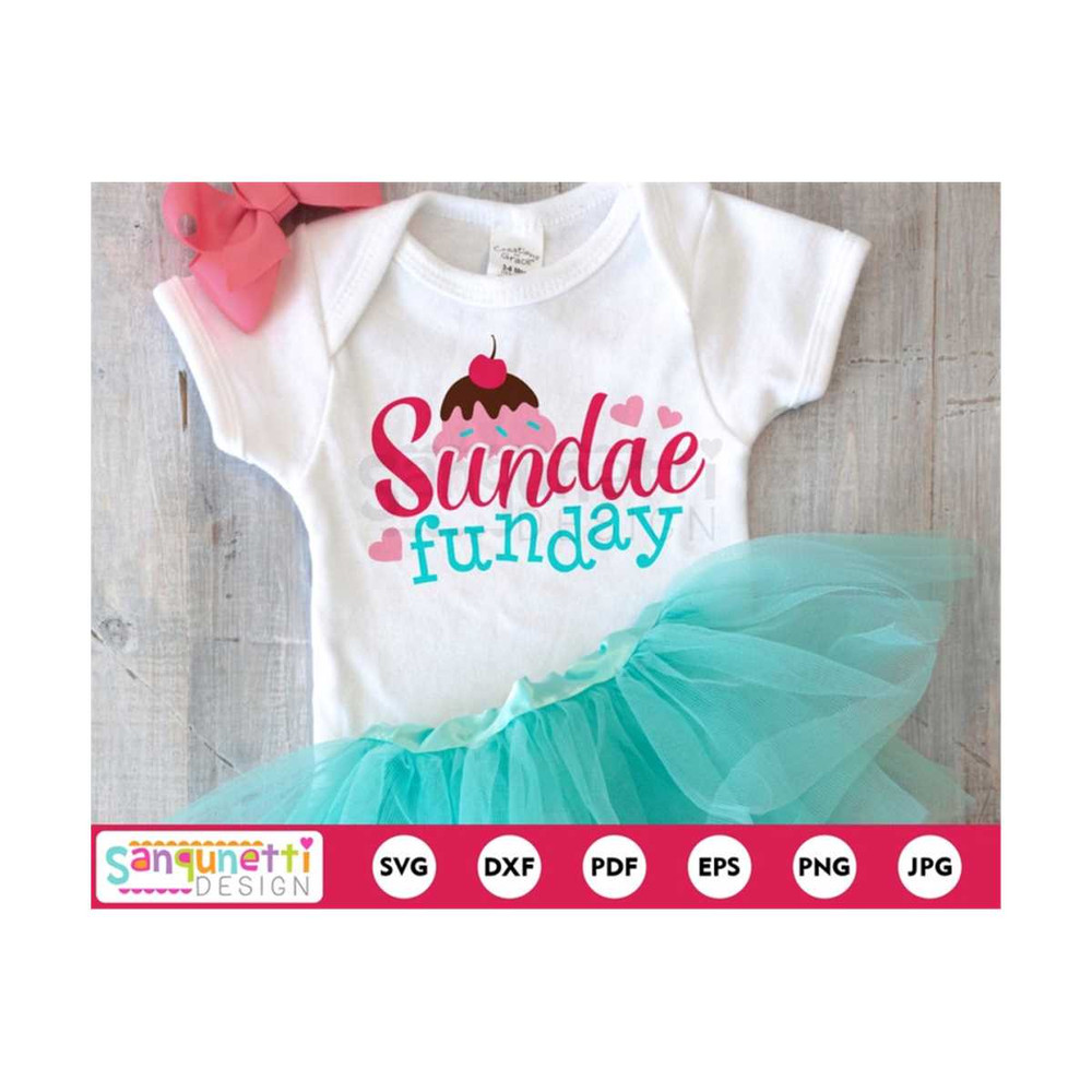 MR-19102023105048-sundae-funday-ice-cream-svg-summer-sweets-cutting-file-image-1.jpg