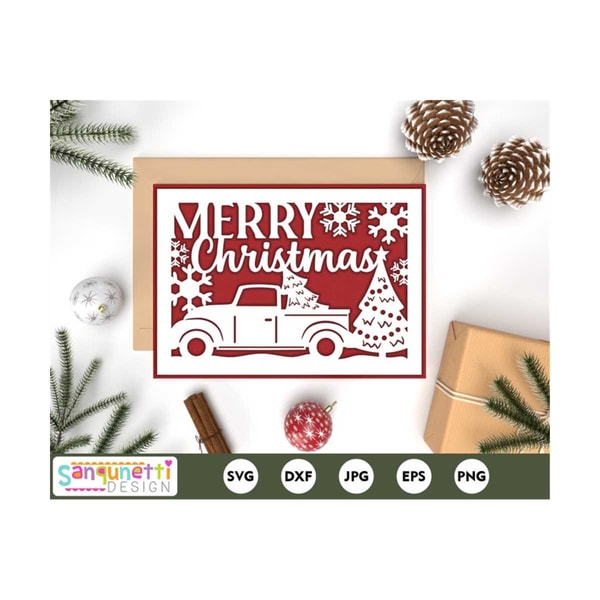 MR-19102023105059-christmas-cut-out-card-christmas-truck-greeting-card-image-1.jpg