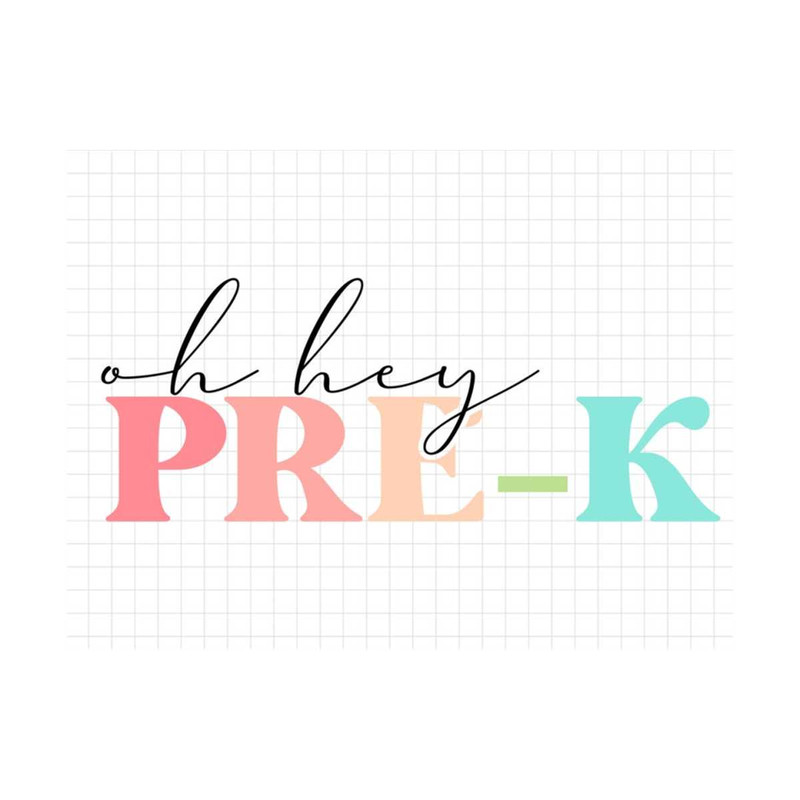 MR-19102023105143-oh-hey-pre-k-back-to-school-svg-education-svg-first-day-of-image-1.jpg