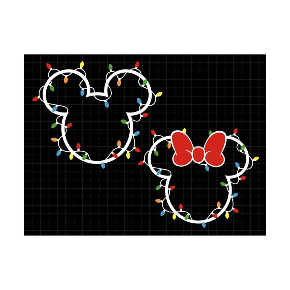 MR-19102023105213-christmas-lights-svg-png-bundle-christmas-lights-svg-image-1.jpg