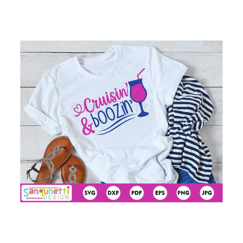 MR-19102023105223-cruisin-boozin-cruise-svg-vacation-cut-file-for-silhouette-image-1.jpg