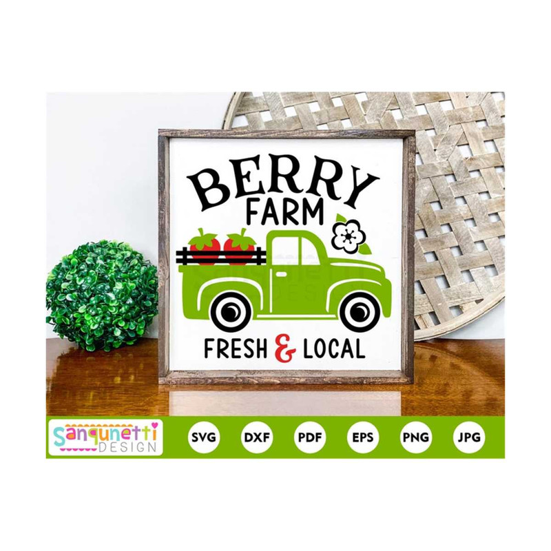 MR-1910202310535-berry-farm-fresh-and-local-svg-summer-strawberry-truck-image-1.jpg