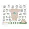 MR-19102023105326-baby-milestone-svg-and-clipart-bundle-baby-shower-svg-baby-image-1.jpg