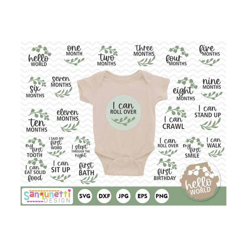 MR-19102023105326-baby-milestone-svg-and-clipart-bundle-baby-shower-svg-baby-image-1.jpg