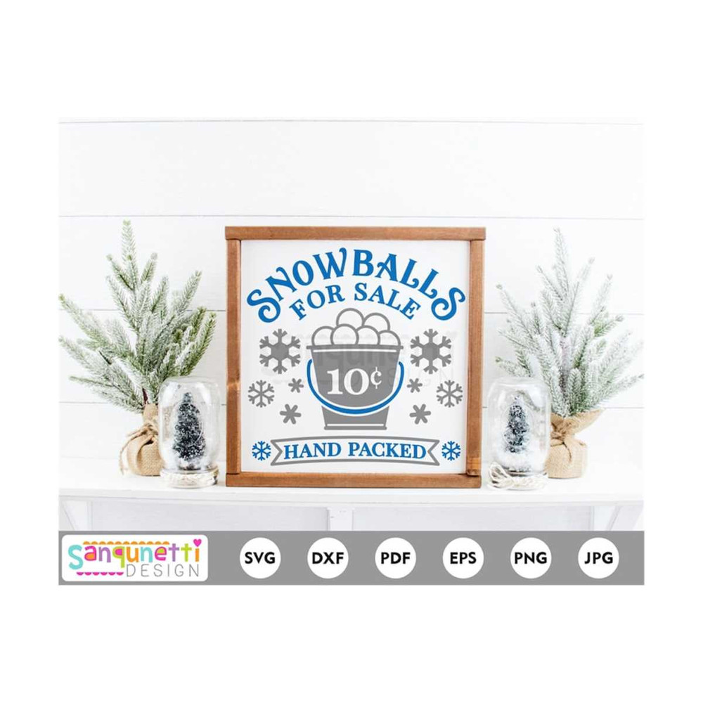MR-19102023105431-snowballs-for-sale-winter-svg-winter-sign-svg-digital-art-image-1.jpg