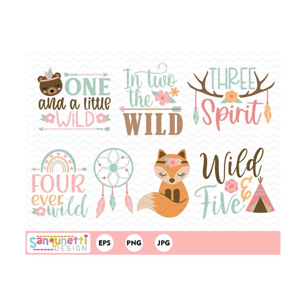 MR-19102023105442-boho-birthday-clipart-boho-baby-and-toddler-celebration-image-1.jpg