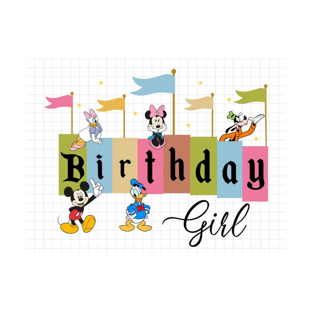 MR-19102023105443-birthday-girl-svg-png-happy-birthday-svg-magic-castle-image-1.jpg