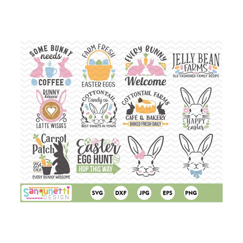 MR-19102023105540-easter-home-svg-bundle-easter-clipart-bundle-easter-kitchen-image-1.jpg