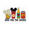 MR-19102023105547-here-for-the-drinks-svg-mouse-drinks-svg-mouse-food-svg-image-1.jpg