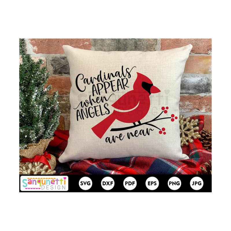MR-19102023105555-cardinals-appear-when-angels-are-near-memorial-svg-grief-and-image-1.jpg