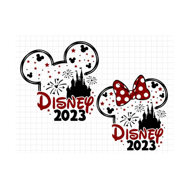 MR-19102023105623-magic-castle-trip-2023-svg-png-bundle-magic-mouse-svg-family-image-1.jpg