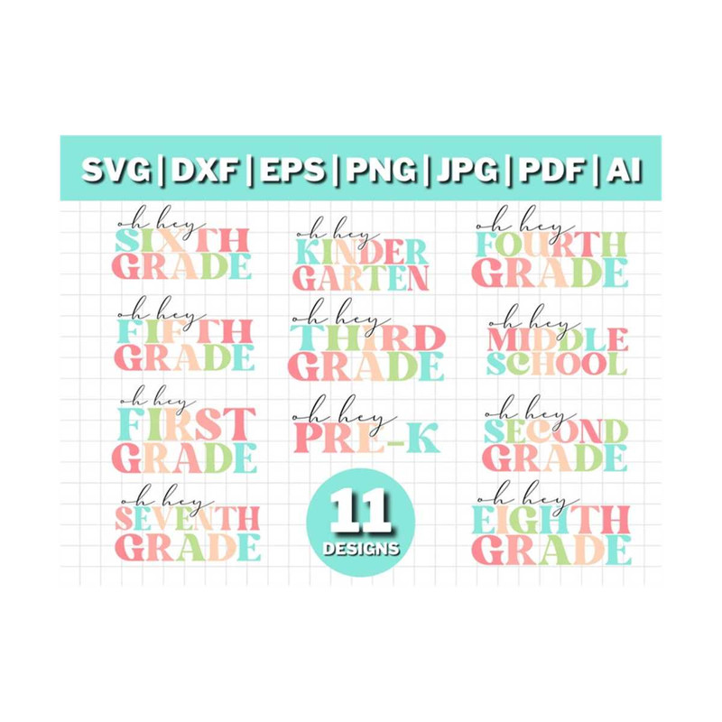 MR-19102023105712-oh-hey-school-back-to-school-svg-bundle-education-svg-first-image-1.jpg