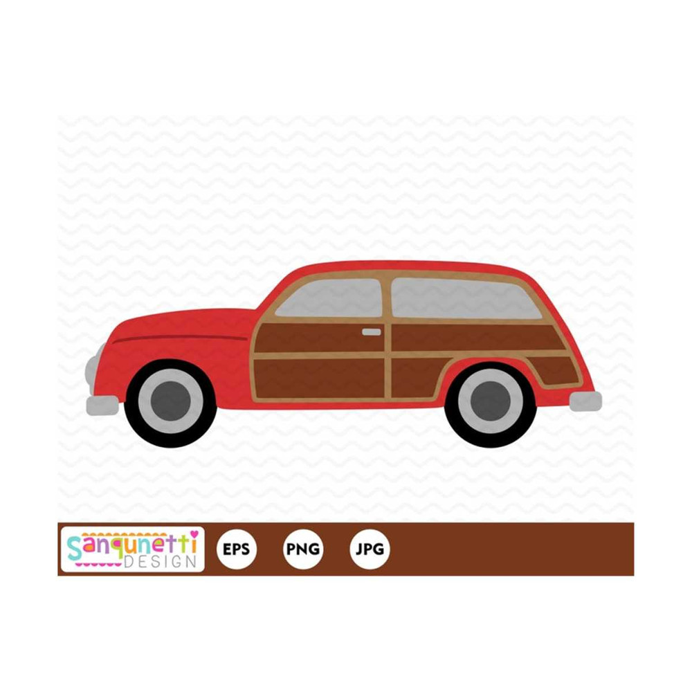 MR-19102023105834-woody-station-wagon-clipart-car-digital-art-image-1.jpg