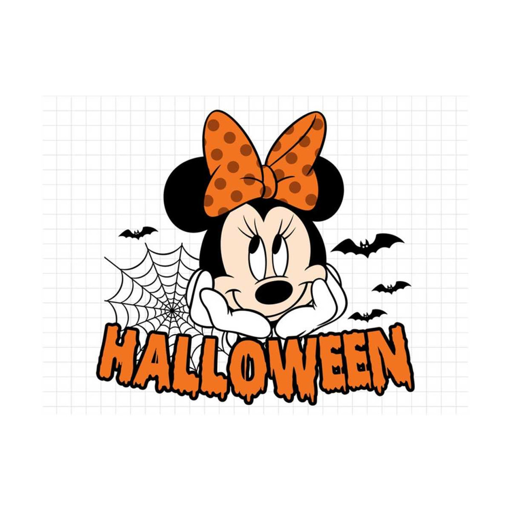 MR-19102023105839-mouse-halloween-svg-magic-castle-halloween-svg-halloween-image-1.jpg