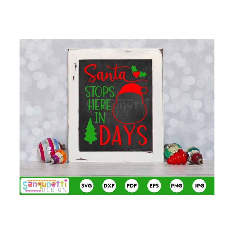 MR-19102023105848-santa-stops-here-christmas-countdown-svg-christmas-calendar-image-1.jpg