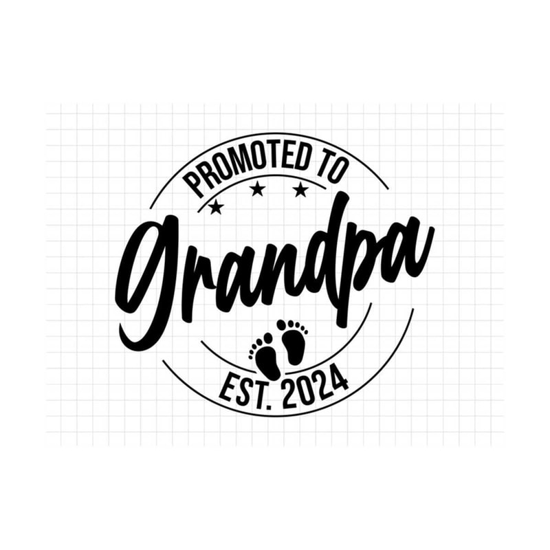 MR-1910202310593-promoted-to-grandpa-svg-png-baby-announcement-svg-grandpa-image-1.jpg