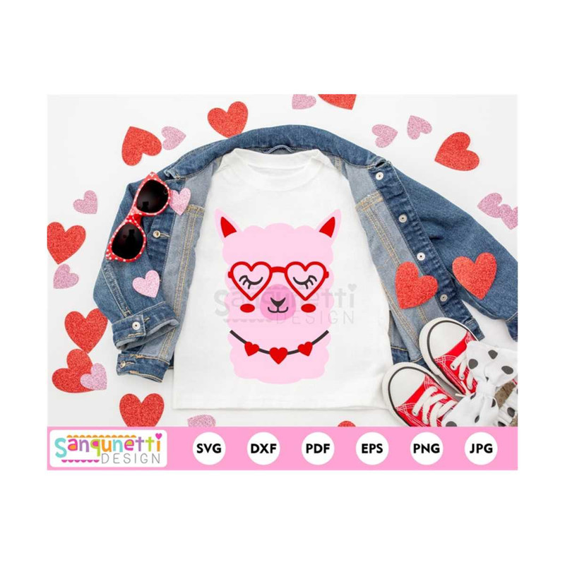MR-19102023105919-valentine-llama-svg-valentines-day-cut-file-llama-image-1.jpg