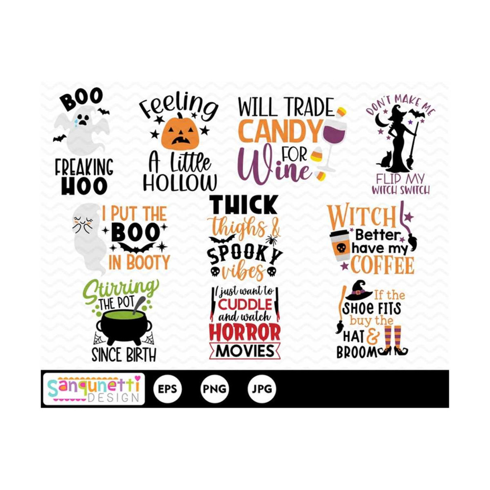 MR-19102023105950-funny-halloween-clipart-halloween-lettering-digital-art-image-1.jpg