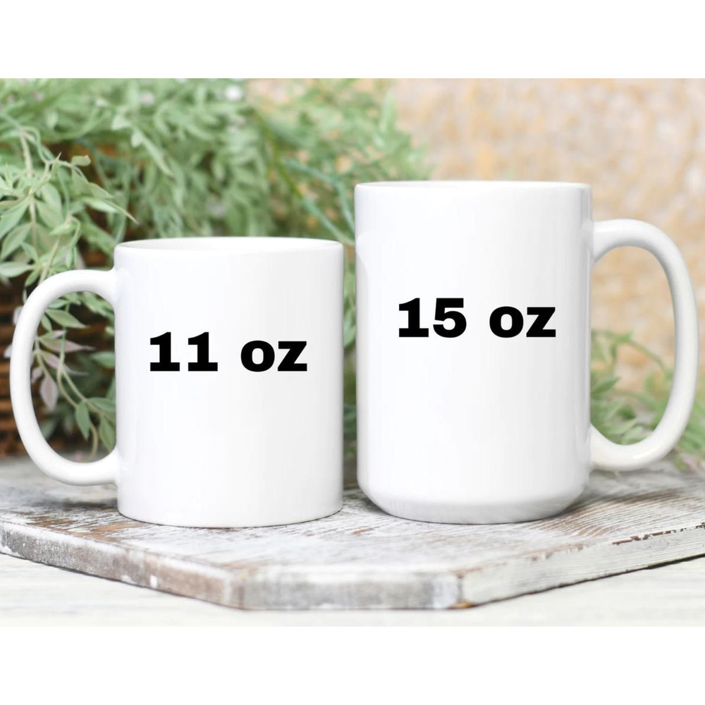 Swiftea Coffee Mug,Eras Mug, Swiftie Gifts, Swiftie Merch, Swiftie Book Albums, Swiftie Fan, Swiftea Cup, Music Albums as Books - 2.jpg