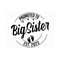 MR-1910202311024-promoted-to-big-sister-svg-png-baby-announcement-svg-big-image-1.jpg
