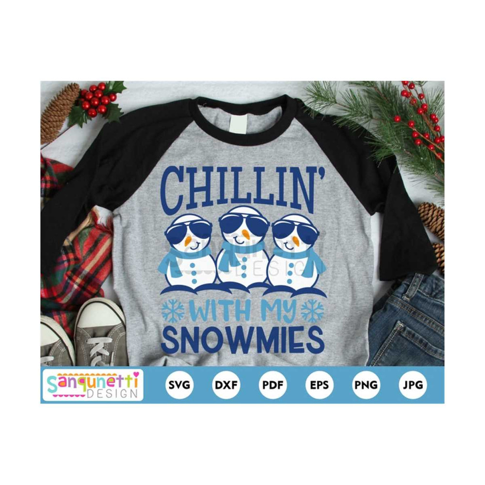 MR-1910202311034-chillin-with-my-snowmies-svg-winter-snowman-cutting-file-image-1.jpg