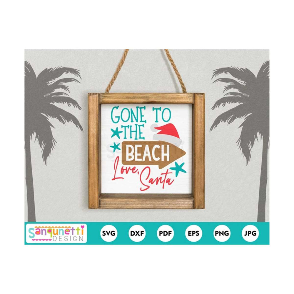 MR-1910202311054-gone-to-the-beach-love-santa-svg-christmas-in-july-tropical-image-1.jpg
