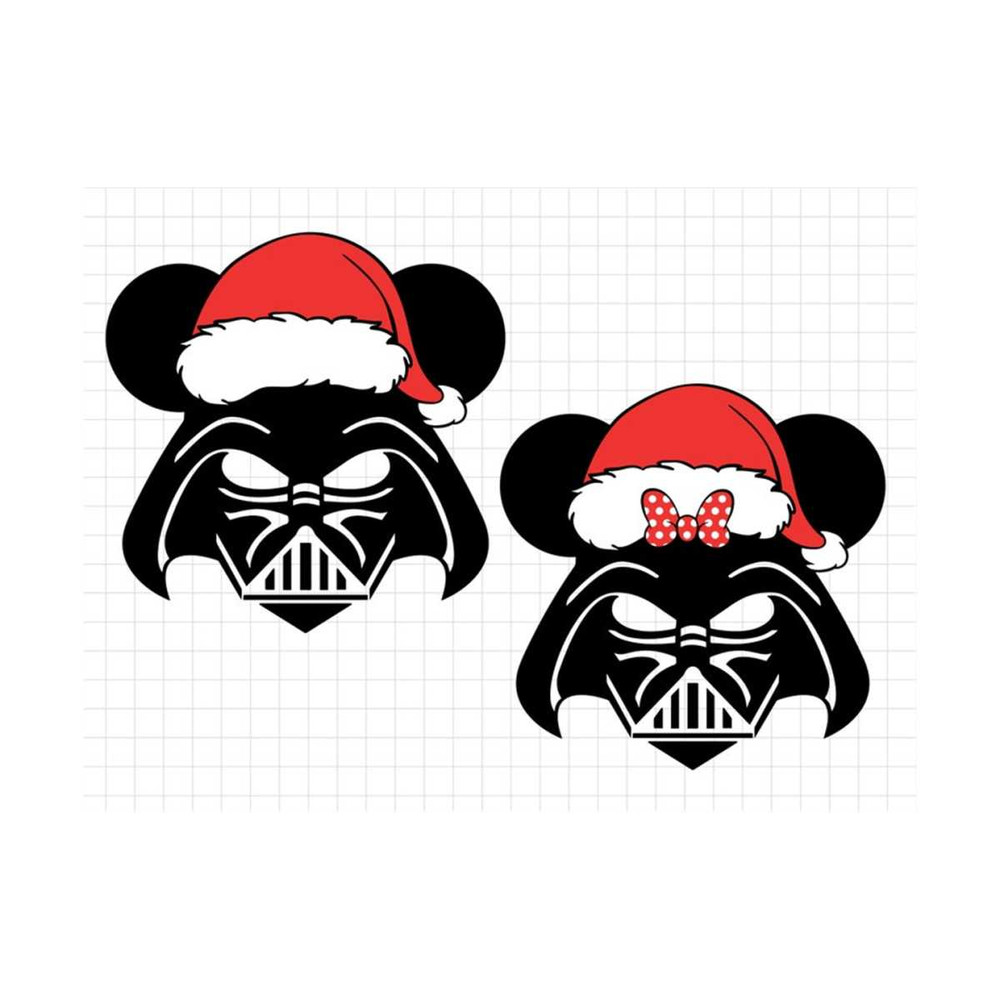 MR-1910202311059-christmas-vader-svg-png-mouse-vader-christmas-svg-holiday-image-1.jpg