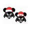MR-1910202311059-christmas-vader-svg-png-mouse-vader-christmas-svg-holiday-image-1.jpg