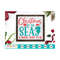 MR-1910202311130-christmas-by-the-sea-is-where-i-want-to-be-beach-christmas-image-1.jpg
