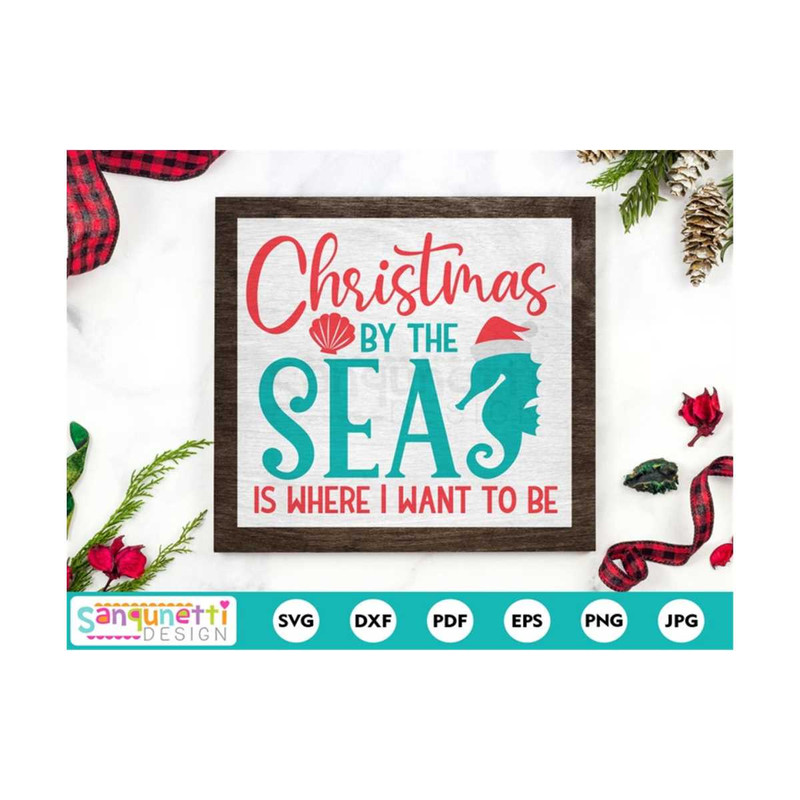 MR-1910202311130-christmas-by-the-sea-is-where-i-want-to-be-beach-christmas-image-1.jpg