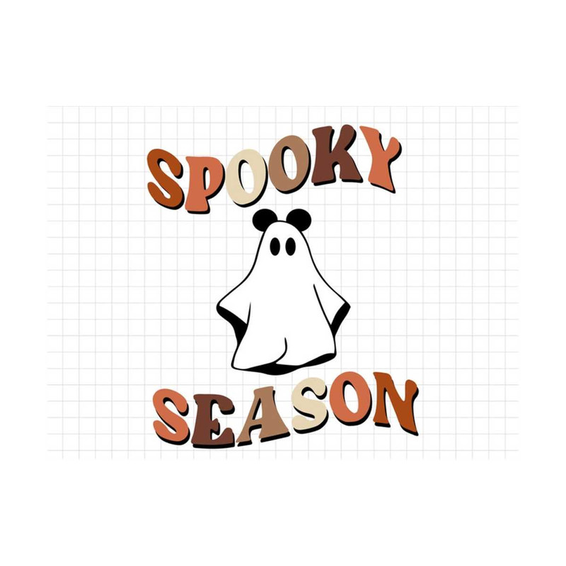 MR-1910202311137-spooky-season-boo-svg-mickey-spooky-season-svg-trick-or-image-1.jpg