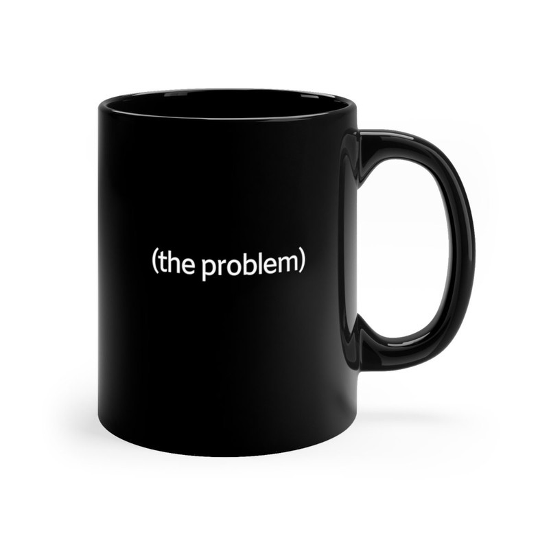 It's Me, Hi, I'm The Problem It's me Anti-hero coffee Mug, Anti-hero Taylor Swift Merch, Midnights merch - 3.jpg