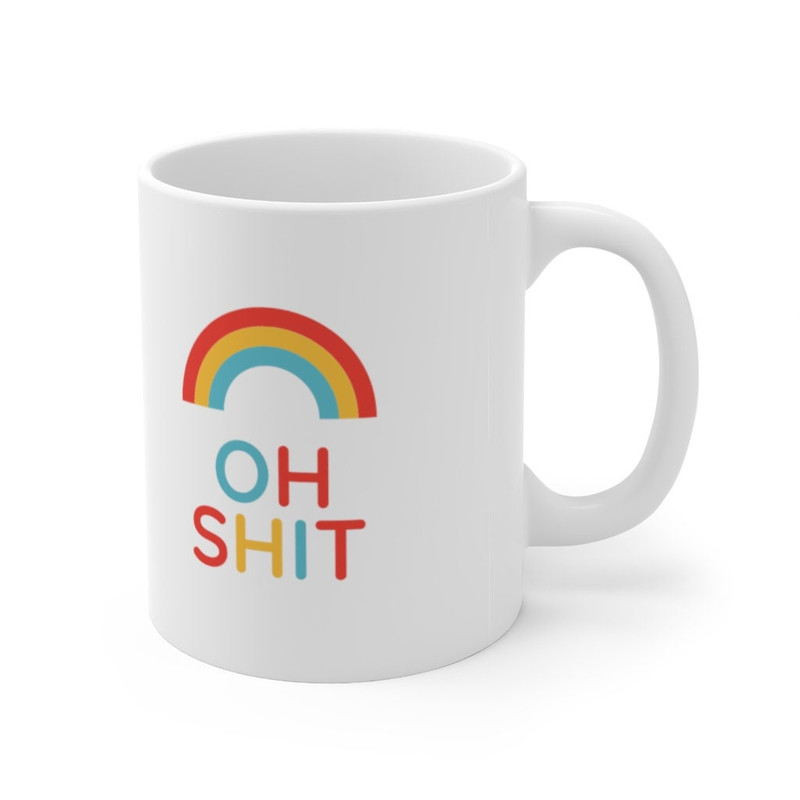 Oh Shit Hangover Coffee Mug, Bachelorette Party Favors for the Morning After - 4.jpg