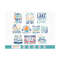 MR-1910202311346-lake-svg-bundle-summer-lake-clipart-instant-download-image-1.jpg