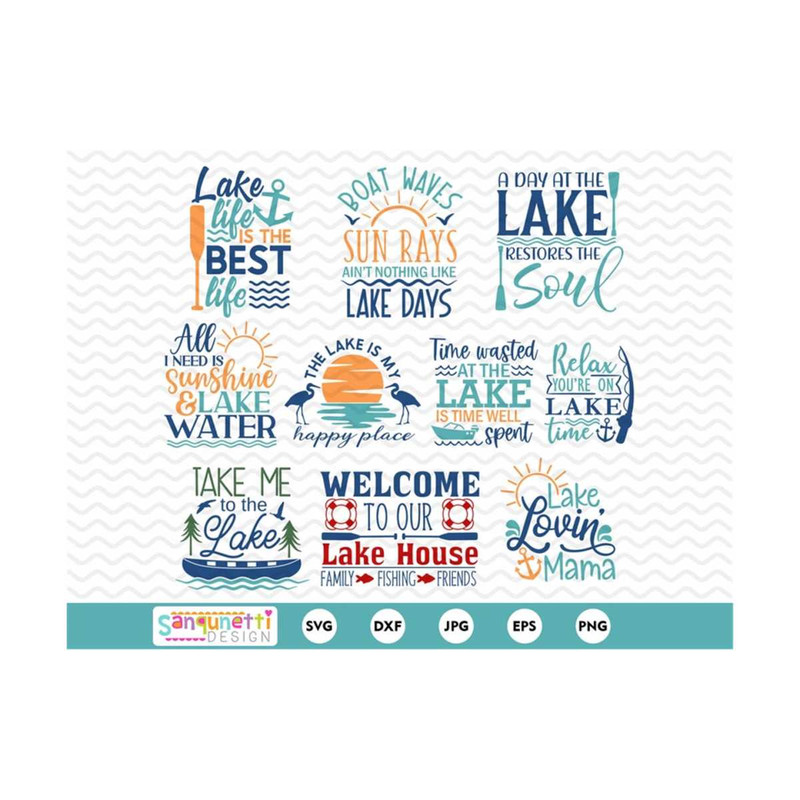 MR-1910202311346-lake-svg-bundle-summer-lake-clipart-instant-download-image-1.jpg