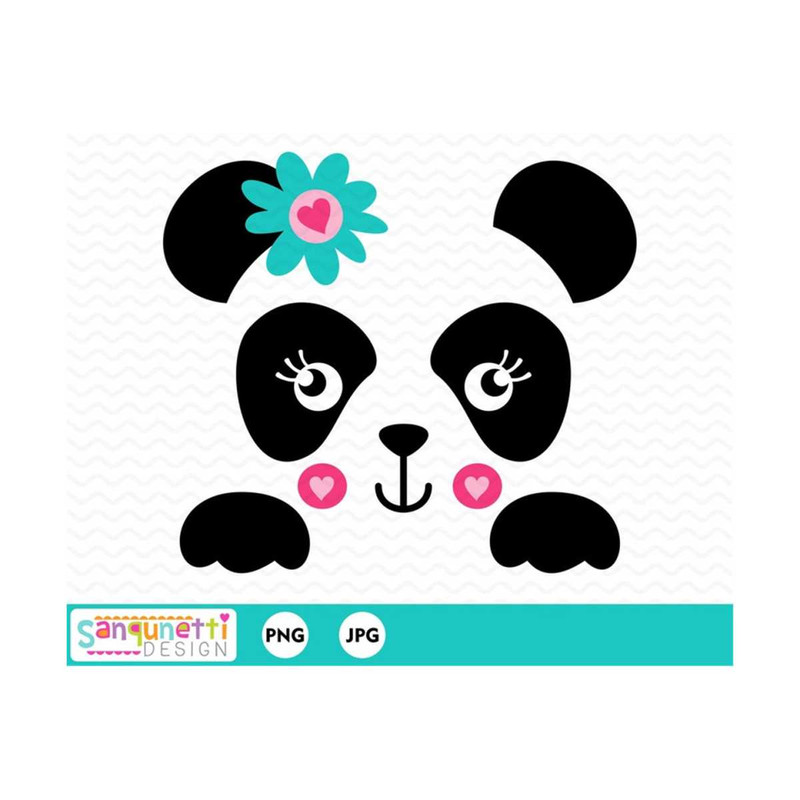 MR-1910202311350-panda-clipart-bear-clip-art-kawaii-digital-art-instant-image-1.jpg