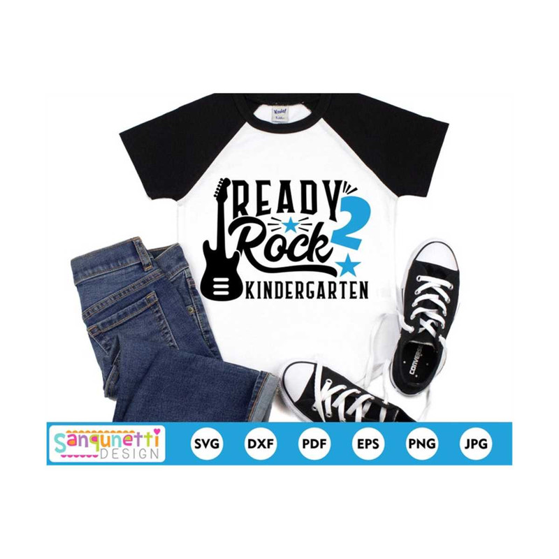 MR-1910202311356-ready-to-rock-kindergarten-svg-back-to-school-cut-file-image-1.jpg
