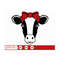 MR-1910202311449-cow-clipart-cow-face-farm-digital-art-instant-download-image-1.jpg