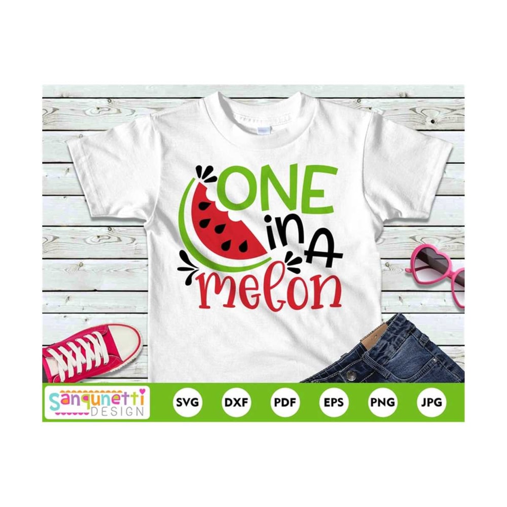 MR-1910202311449-one-in-a-melon-watermelon-svg-summer-svg-lettering-summer-image-1.jpg