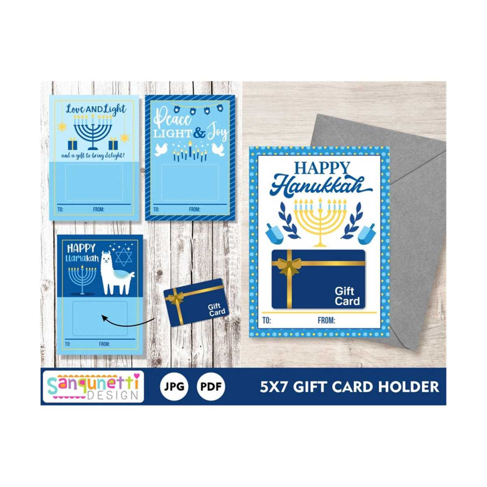 MR-191020231150-hanukkah-gift-card-holder-printable-gift-card-holder-image-1.jpg