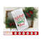 MR-191020231151-holidays-are-what-you-bake-them-christmas-baking-svg-cooking-image-1.jpg