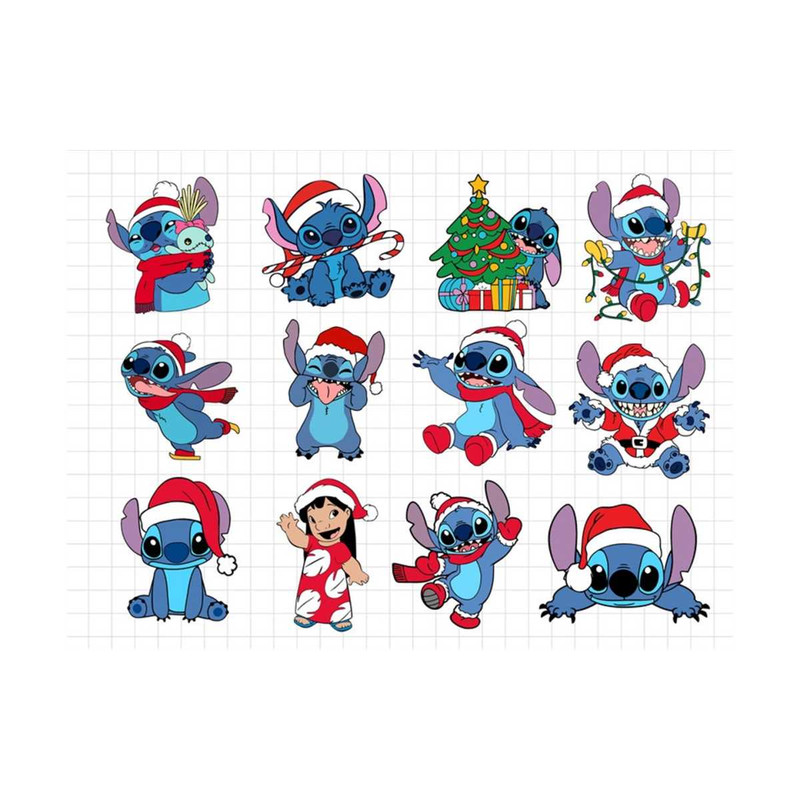 MR-1910202311541-bundle-stitch-christmas-svg-stitch-christmas-svg-layered-image-1.jpg