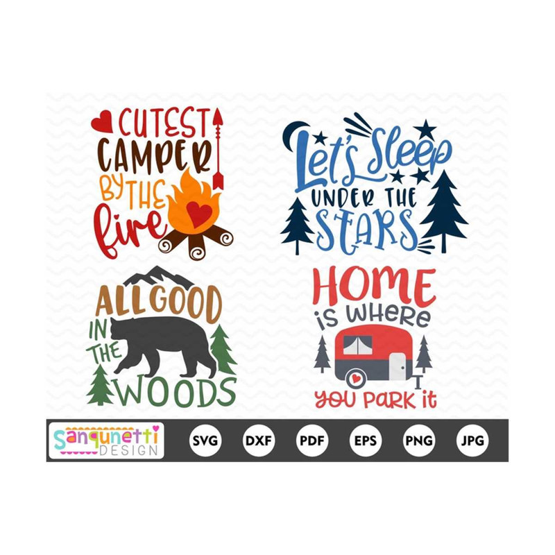 MR-1910202311626-camping-wilderness-svg-bundle-outdoors-cut-file-for-image-1.jpg