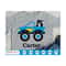 MR-1910202311639-monster-truck-svg-boys-transportation-cut-file-image-1.jpg