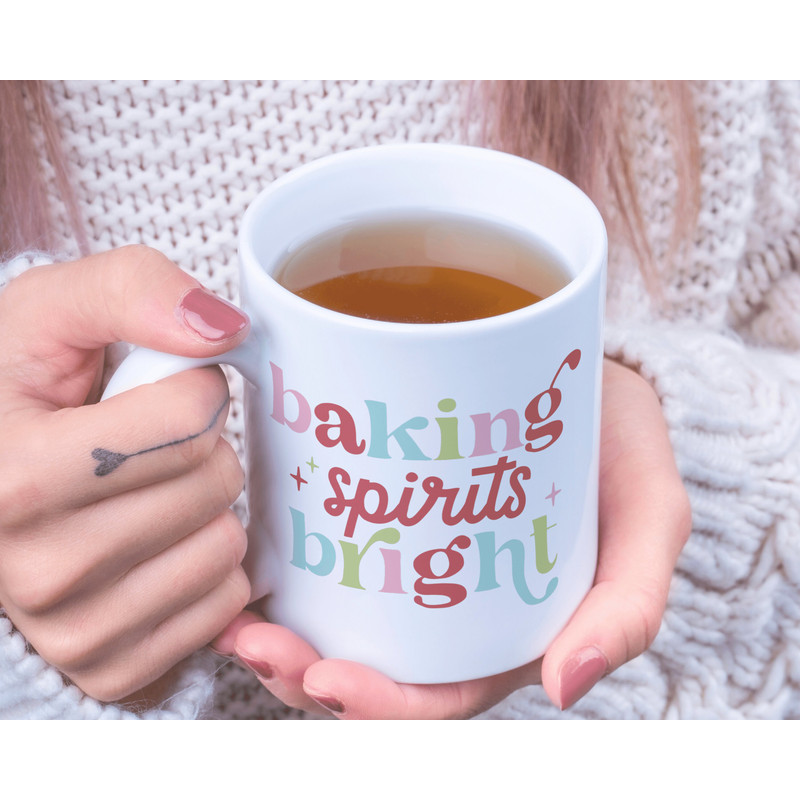 Christmas Mug, Funny Christmas Hot Cocoa Mug, Gifts for Her Christmas Mug, Christmas Coffee Mug - 3.jpg