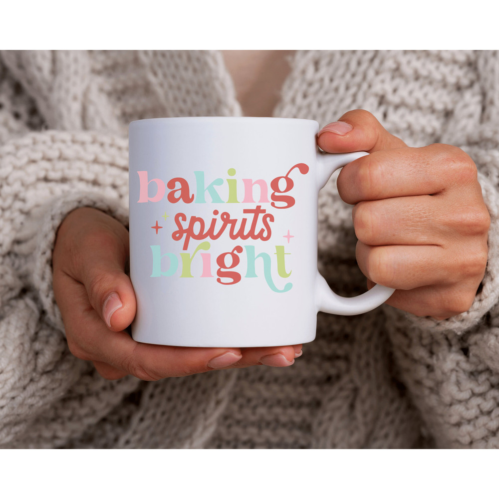 Christmas Mug, Funny Christmas Hot Cocoa Mug, Gifts for Her Christmas Mug, Christmas Coffee Mug - 4.jpg